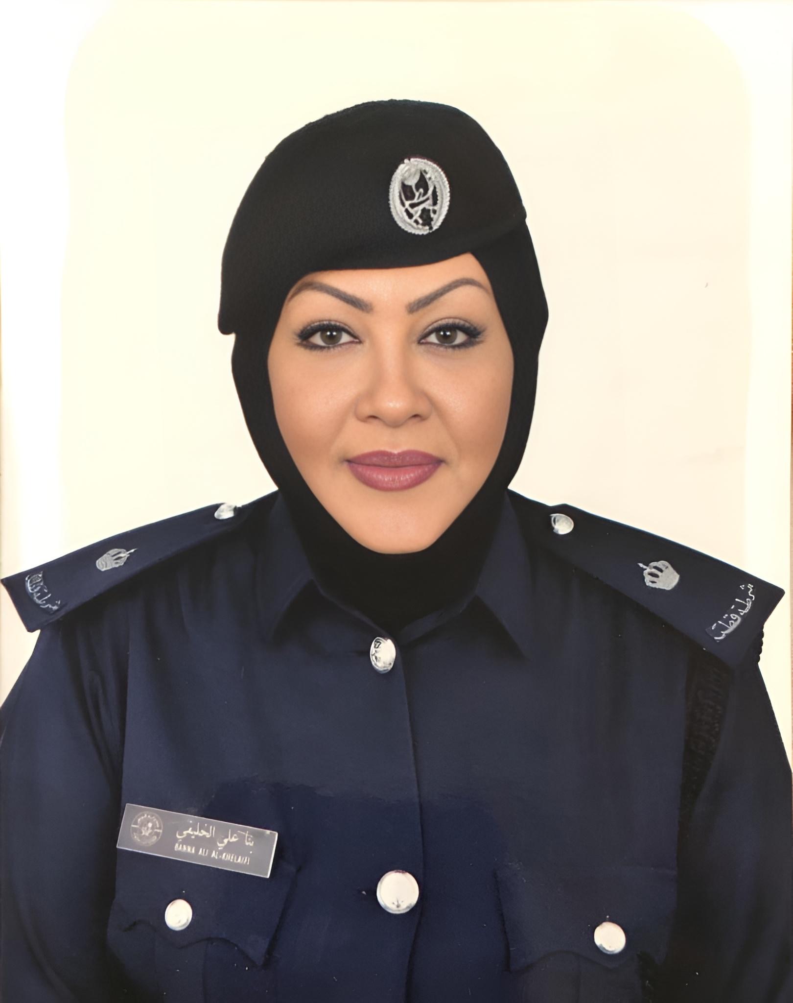 صورة من أرشيف المشروع 3