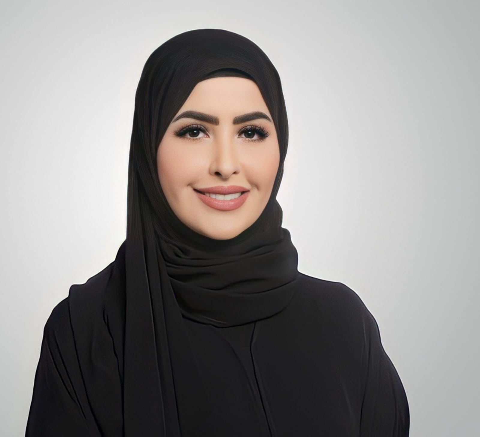 صورة من أرشيف المشروع 2