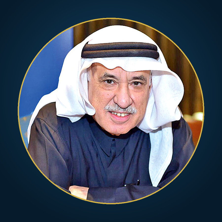 حسن رشيد
