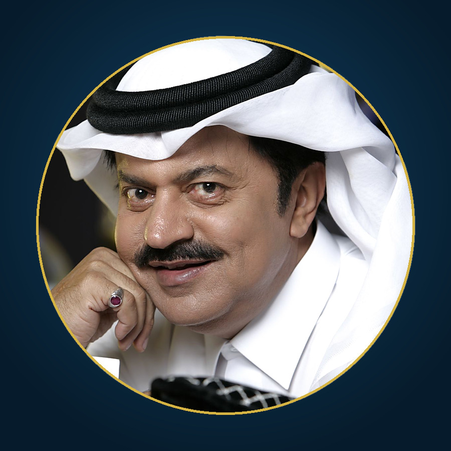 علي عبد الستار