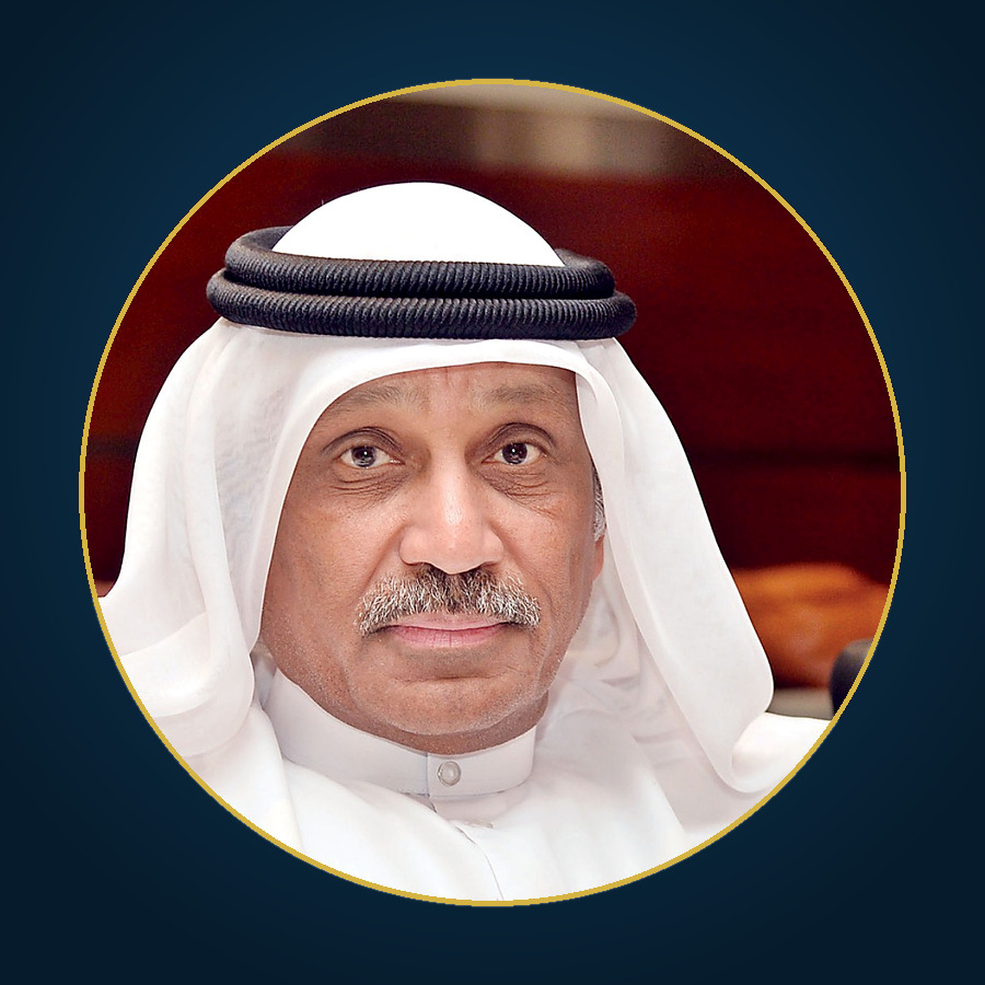 حسن السويدي