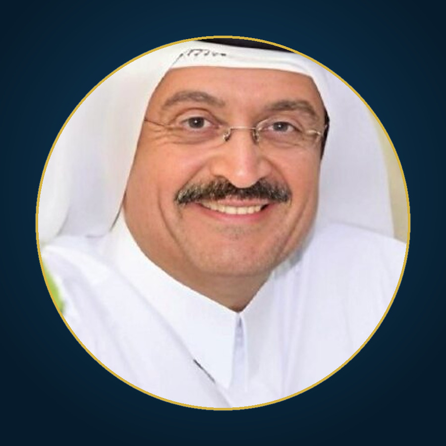 محمد الكواري