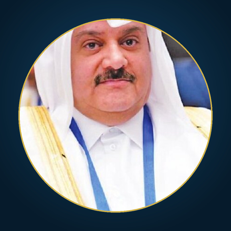 ناصر الحيدر