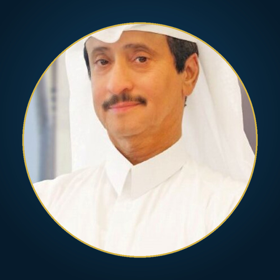 علي السادة