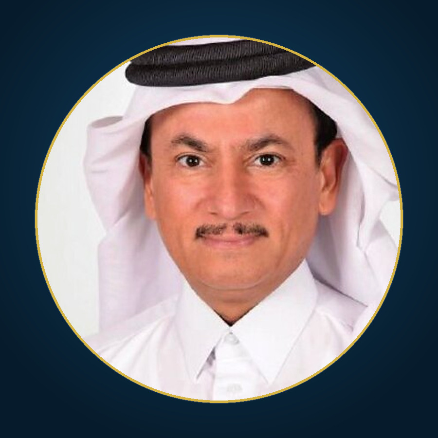 عبد اللطيف الخال