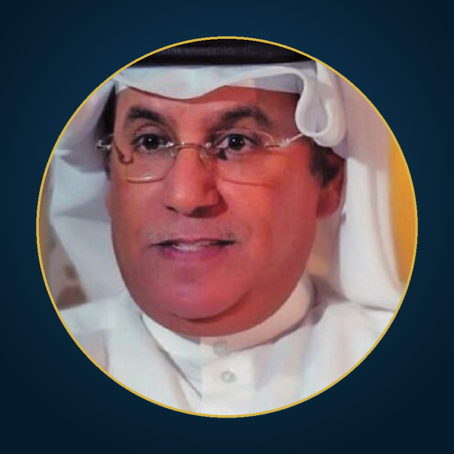 مطر الكواري