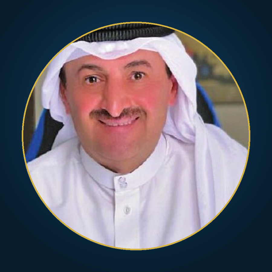 تيسير عبد الله
