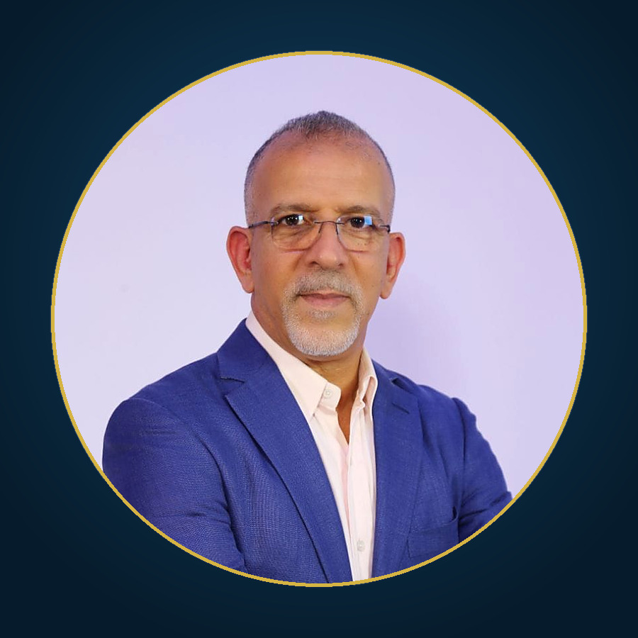 حفيظ الدراجي