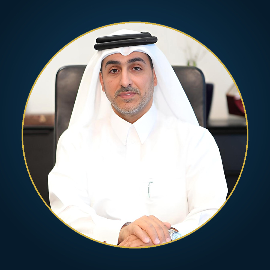 عبد العزيز الحر