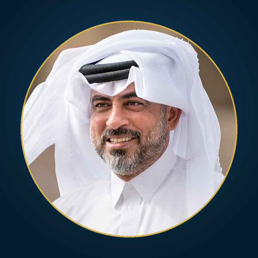 جاسم الأنصاري