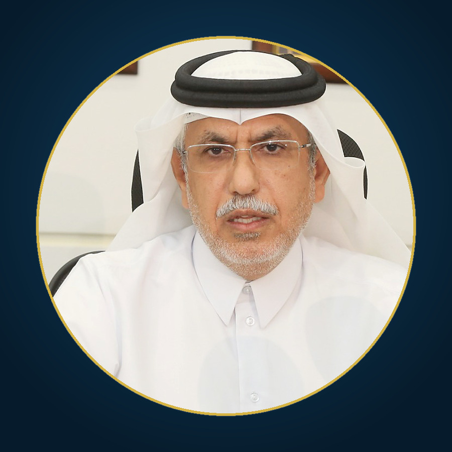 جابر الحرمي