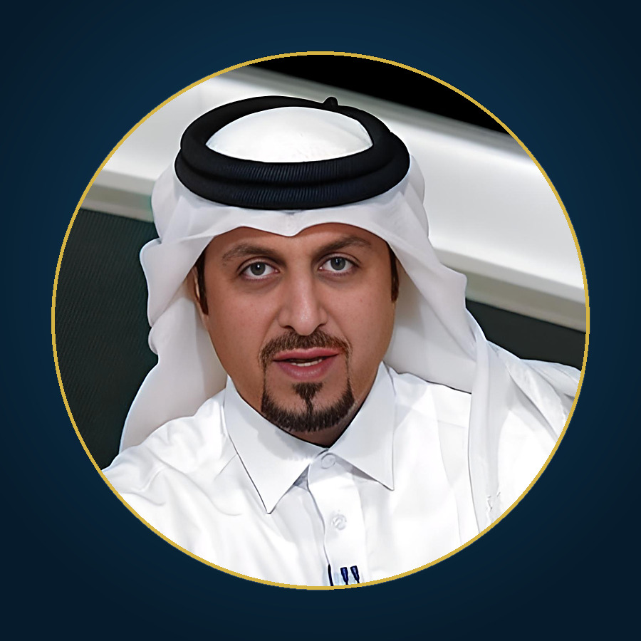 أحمد الخالدي