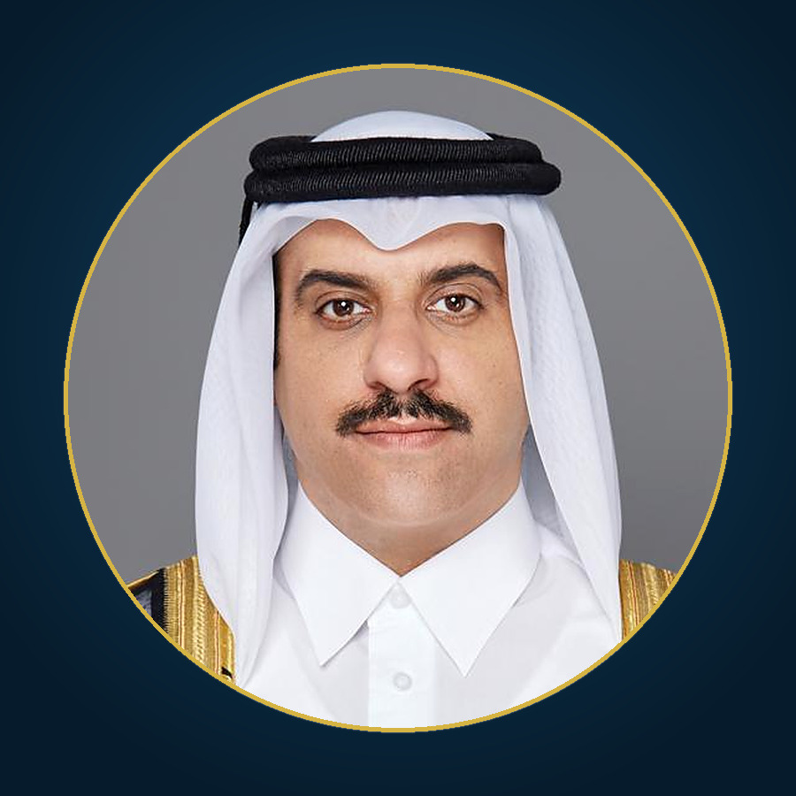 علي الهاجري