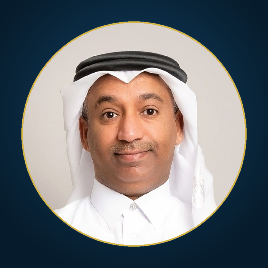 خالد الدليمي
