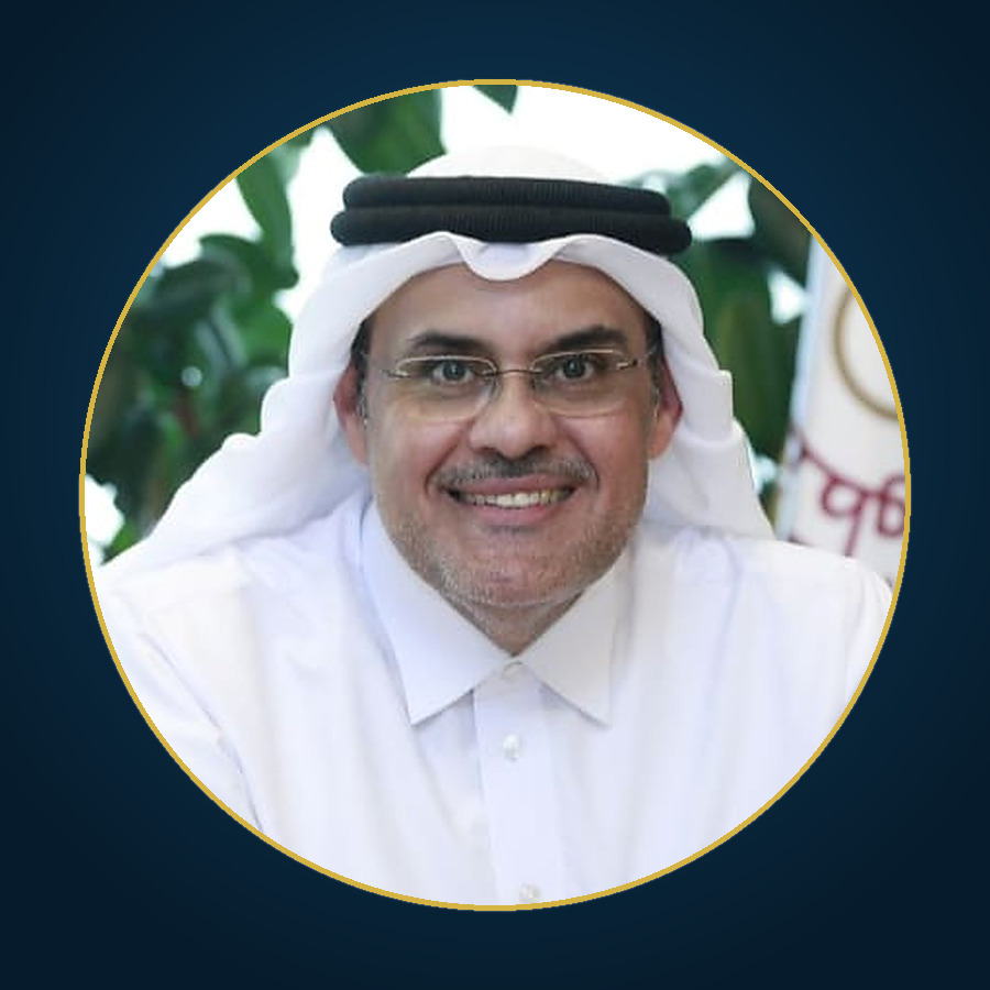 عبد الله المنصوري