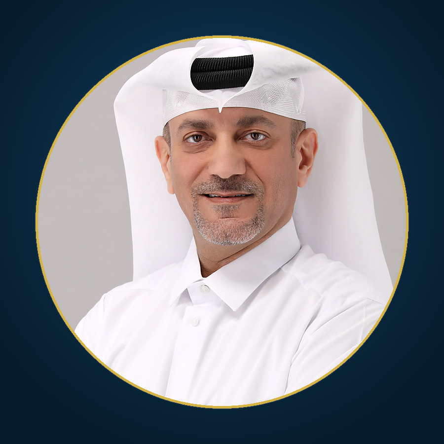 أحمد النملة