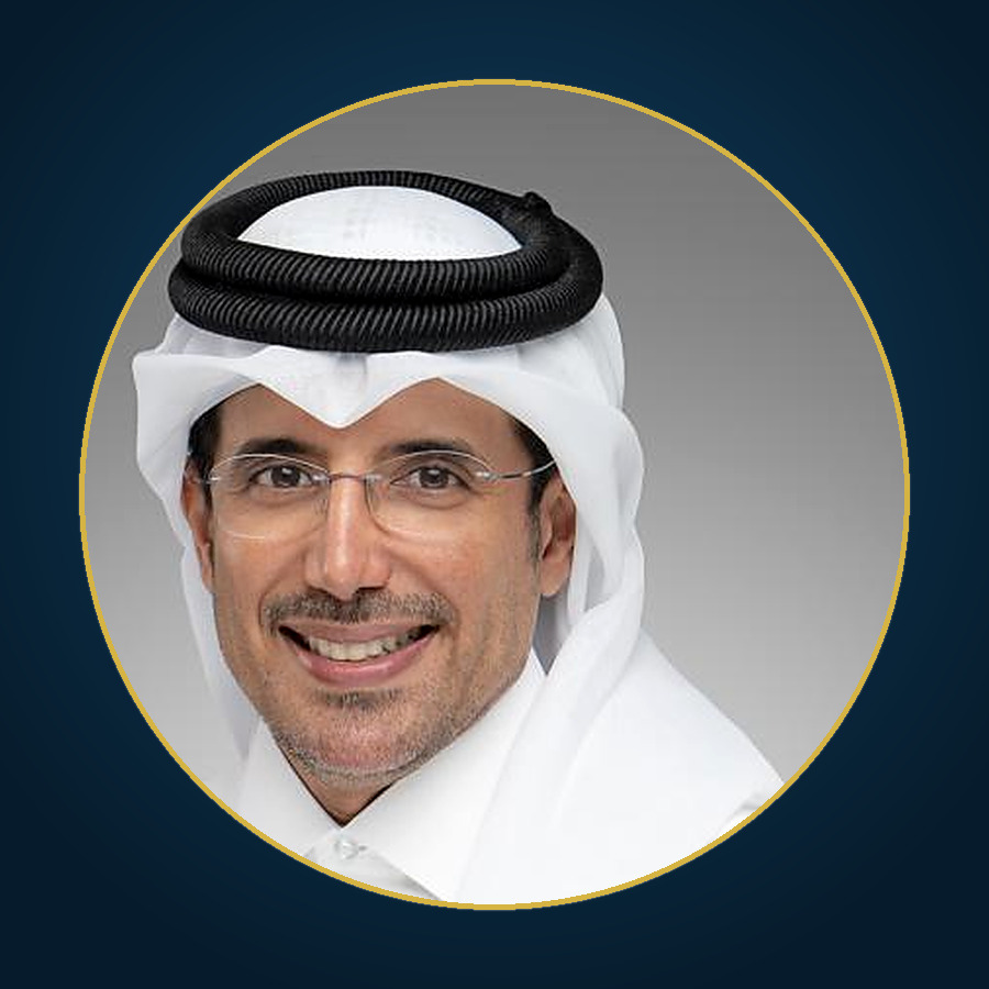 حمد اليافعي