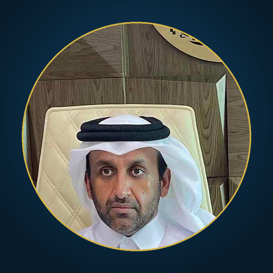 يوسف لرم