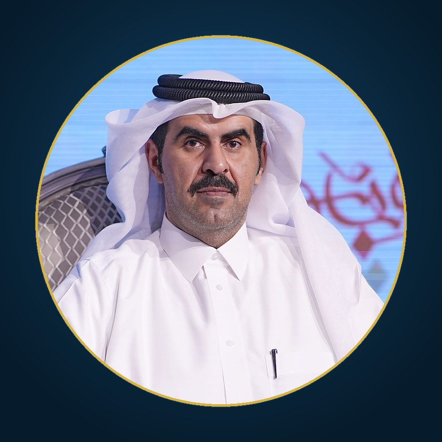 مبارك آل خليفة