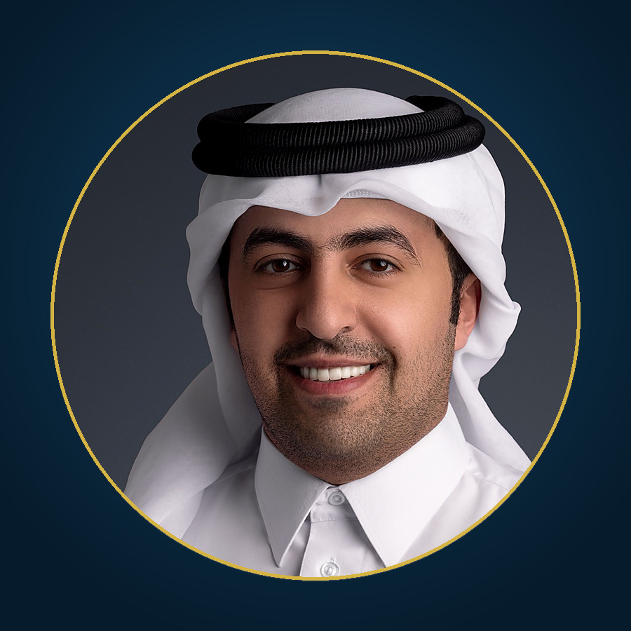 صباح الكواري