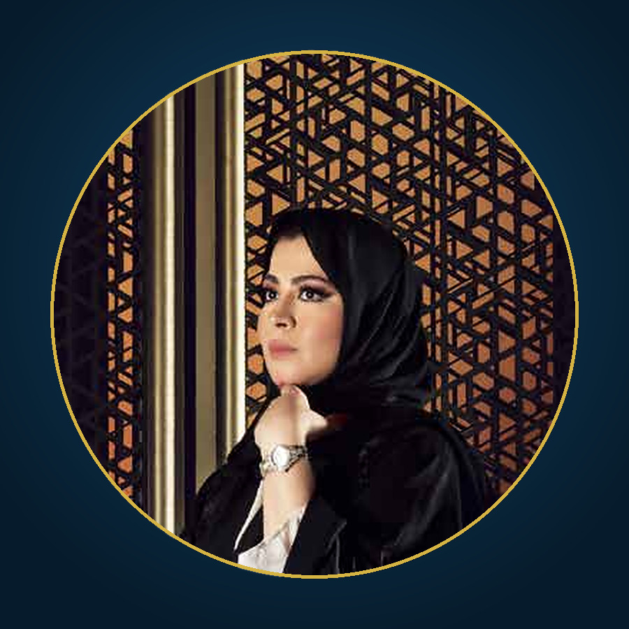 المجد الزيارة