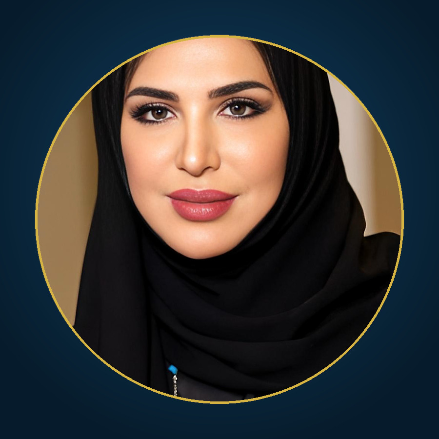 بثينة الأنصاري