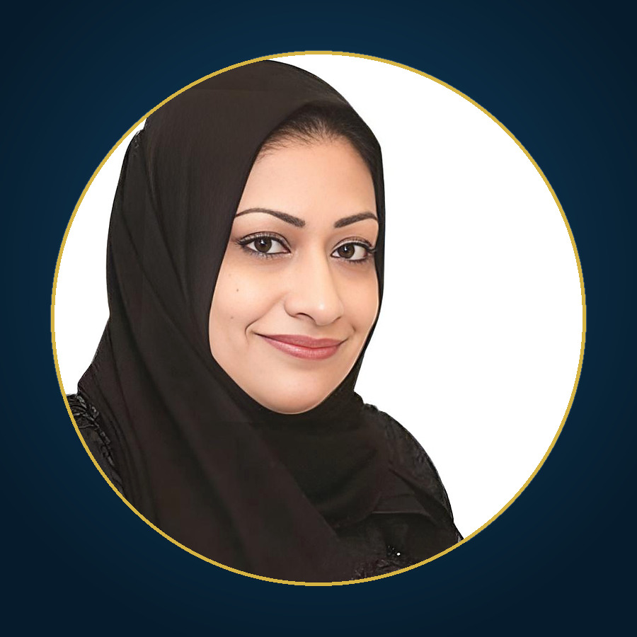 حمدة قطبة