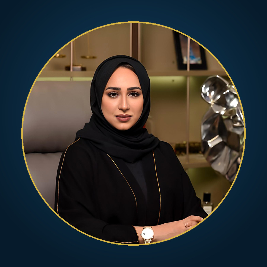 غادة كربون