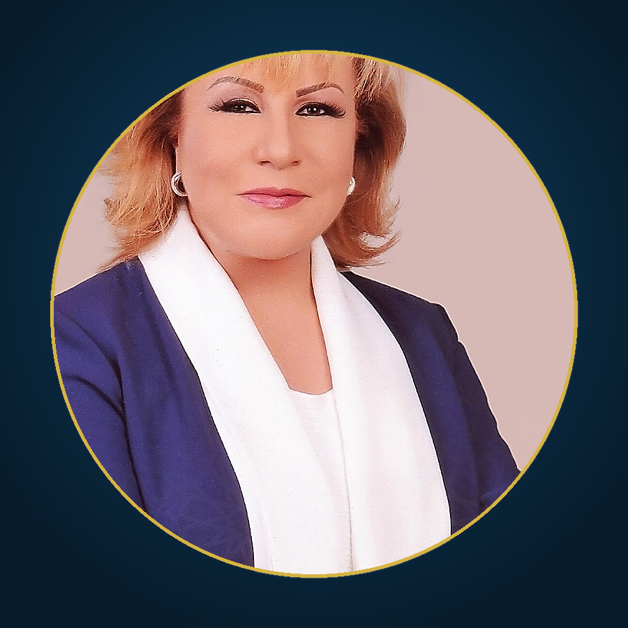 ليلى سماتي