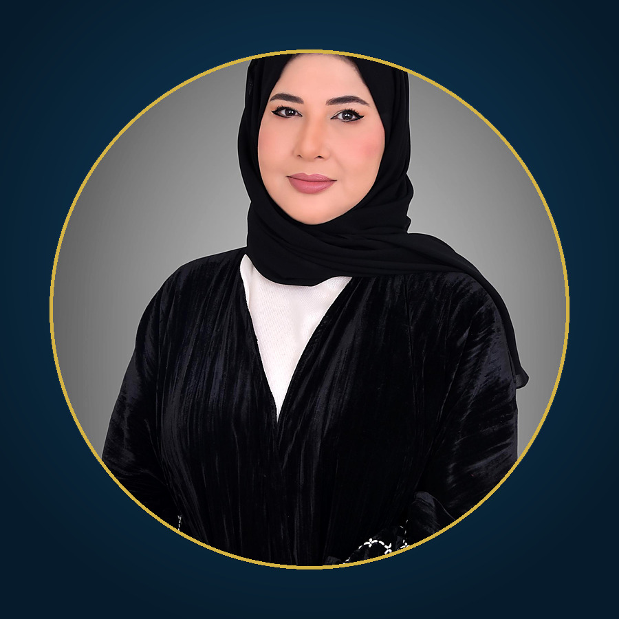 منى المطوع