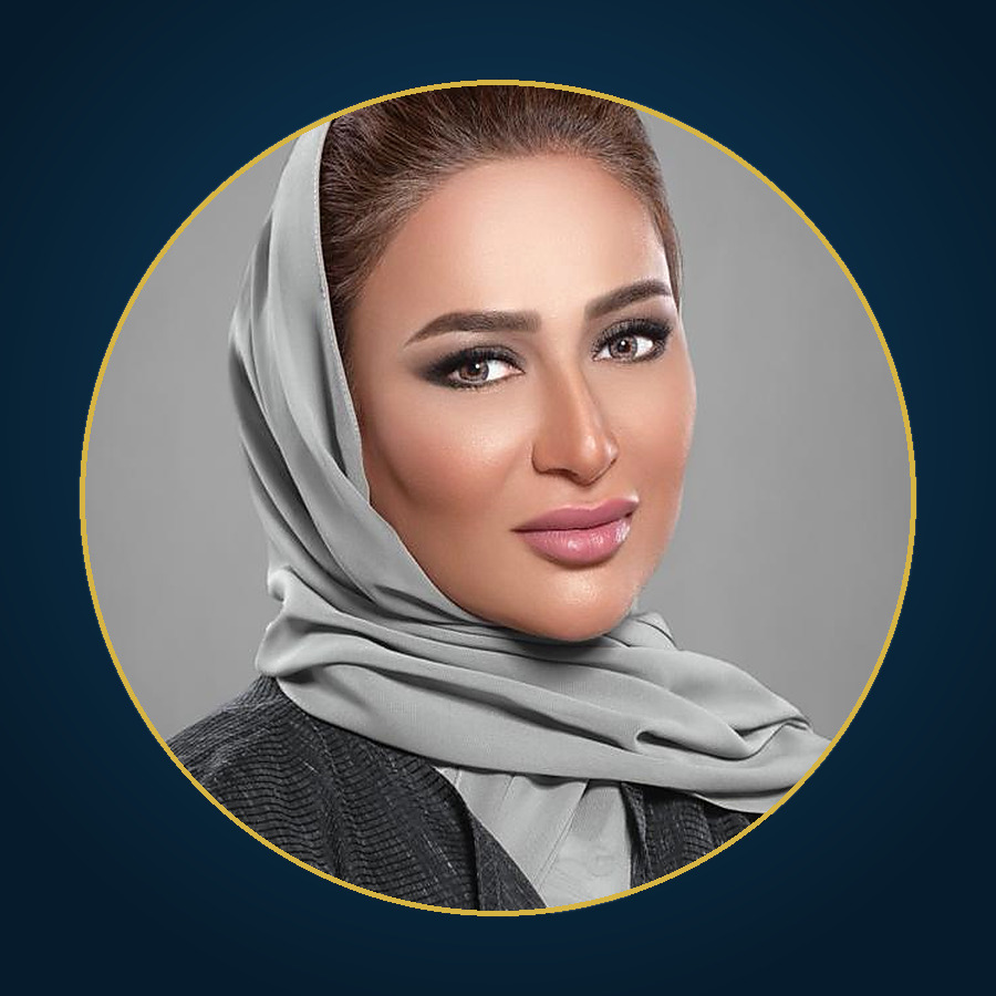 هنادي الدرويش