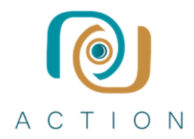 شعار ACTION